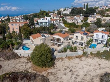 2 Bed Villa for sale