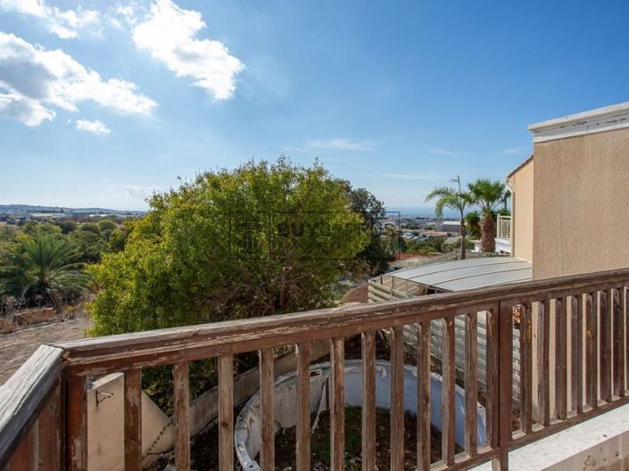 Image No.17-2 Bed Villa for sale