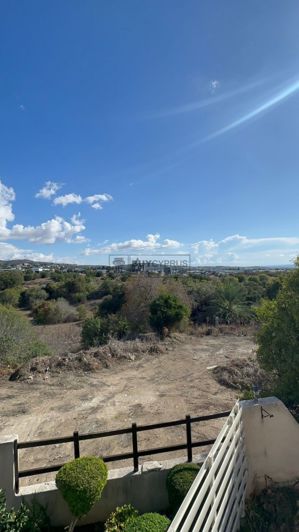 Image No.19-2 Bed Villa for sale