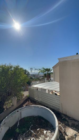 Image No.3-2 Bed Villa for sale