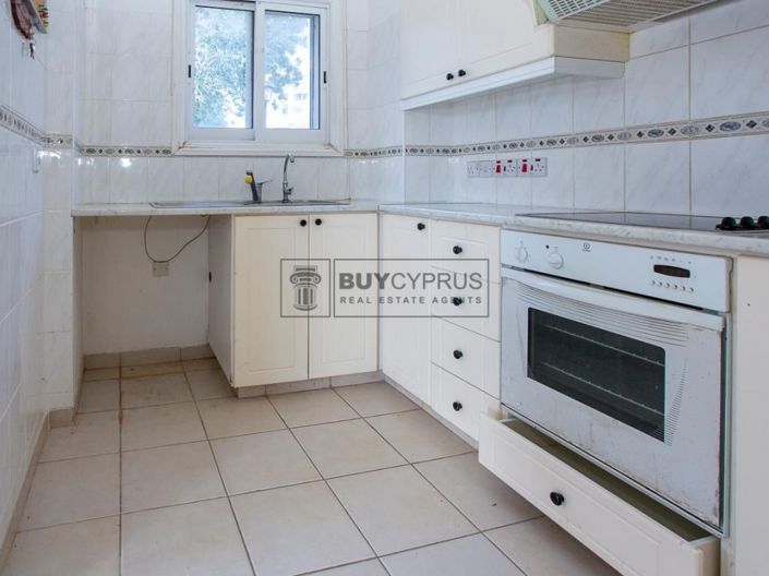 Image No.9-2 Bed Villa for sale