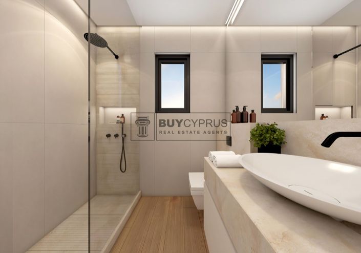 Image No.9-3 Bed Villa for sale