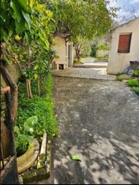 Detached Villa For Sale  in  Letymvou