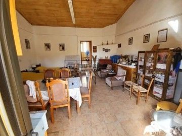 Detached Villa For Sale  in  Letymvou