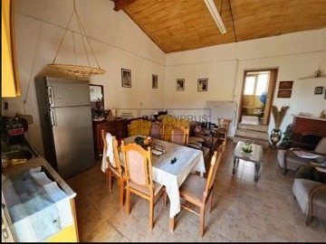 Detached Villa For Sale  in  Letymvou