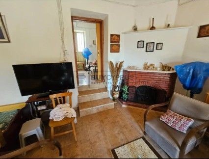 Image No.6-Villa de 2 chambres à vendre à Letymvou