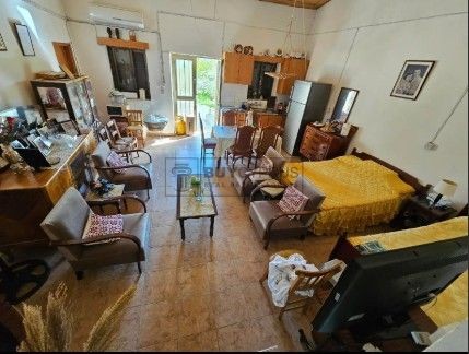 Image No.9-Villa de 2 chambres à vendre à Letymvou