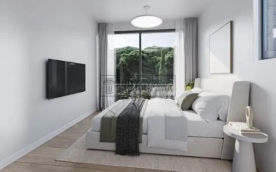 Apartment For Sale  in  Paphos Town