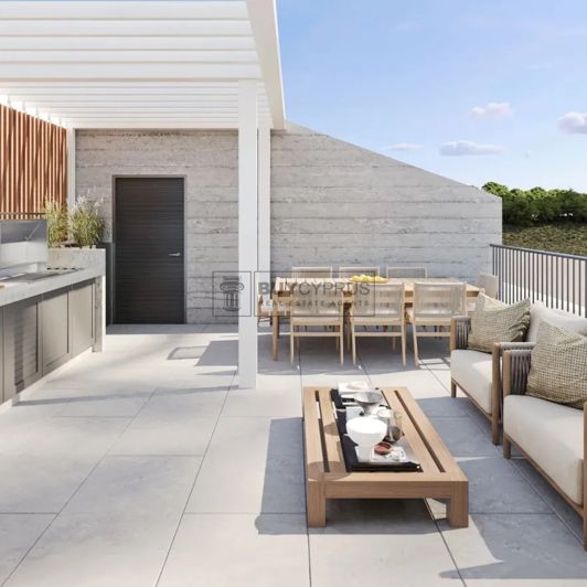 Image No.2-2 Bed Apartment for sale