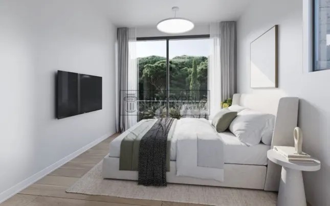 Image No.4-2 Bed Apartment for sale