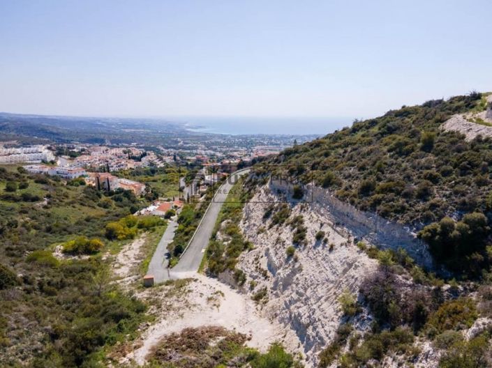 Image No.4-Land for sale