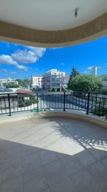Town House For Sale  in  Yeroskipou