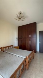 Town House For Sale  in  Yeroskipou