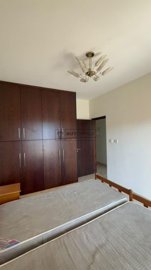 Town House For Sale  in  Yeroskipou