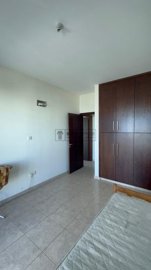 Town House For Sale  in  Yeroskipou