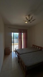 Town House For Sale  in  Yeroskipou