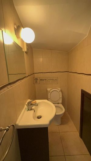 Image No.14-Maison de ville de 3 chambres à vendre à Yeroskipou