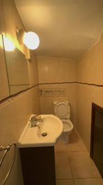 Town House For Sale  in  Yeroskipou