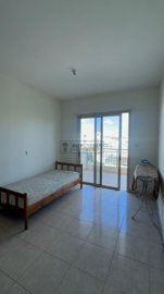 Town House For Sale  in  Yeroskipou