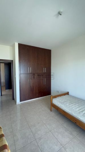 Image No.16-Maison de ville de 3 chambres à vendre à Yeroskipou