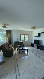 Town House For Sale  in  Yeroskipou