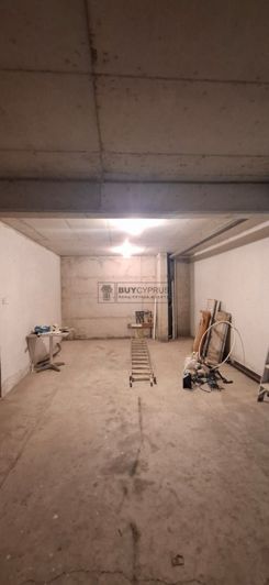 Image No.21-Maison de ville de 3 chambres à vendre à Yeroskipou