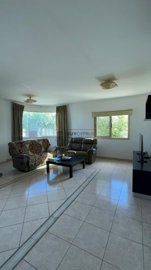 Town House For Sale  in  Yeroskipou