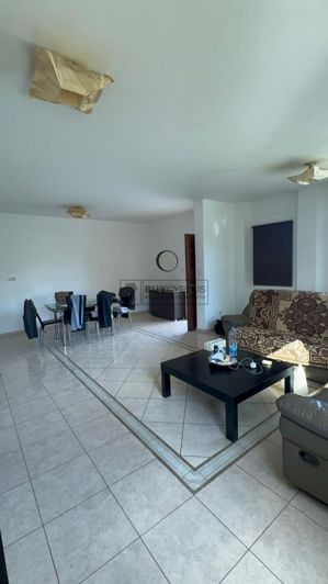 Image No.4-Maison de ville de 3 chambres à vendre à Yeroskipou