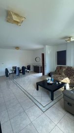 Town House For Sale  in  Yeroskipou