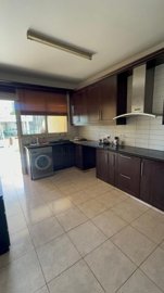 Town House For Sale  in  Yeroskipou