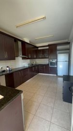 Town House For Sale  in  Yeroskipou