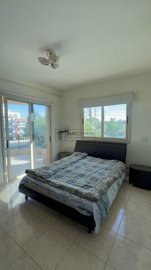 Town House For Sale  in  Yeroskipou