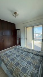 Town House For Sale  in  Yeroskipou