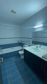 Town House For Sale  in  Yeroskipou