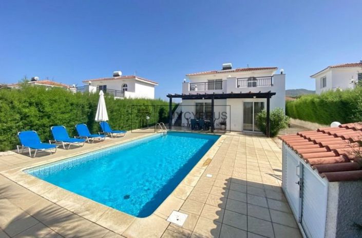 Image No.16-2 Bed Villa for sale