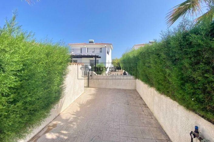 Image No.22-2 Bed Villa for sale