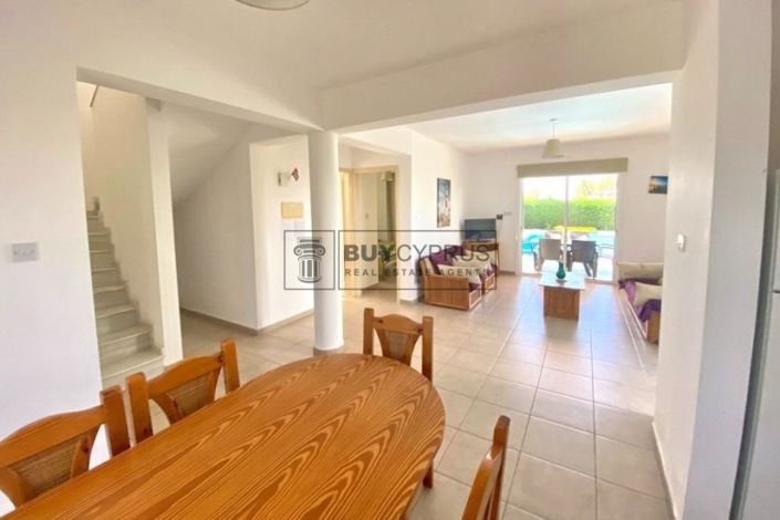 Image No.7-2 Bed Villa for sale