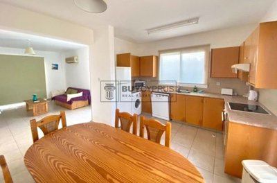 Detached Villa For Sale  in  Argaka