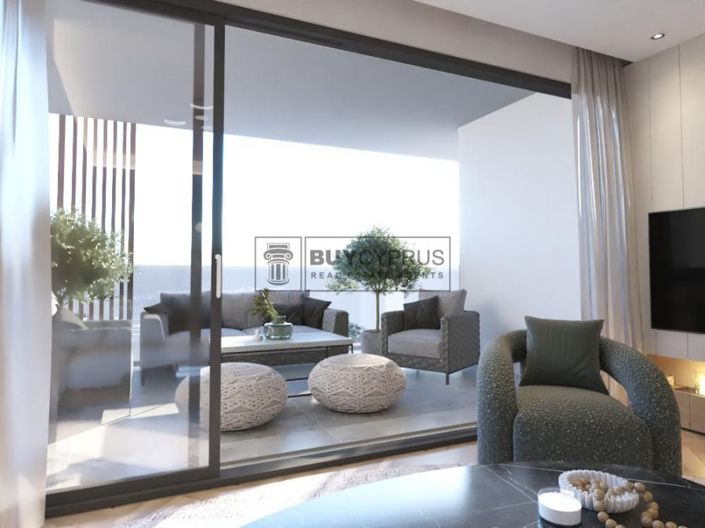 Image No.3-2 Bed Apartment for sale