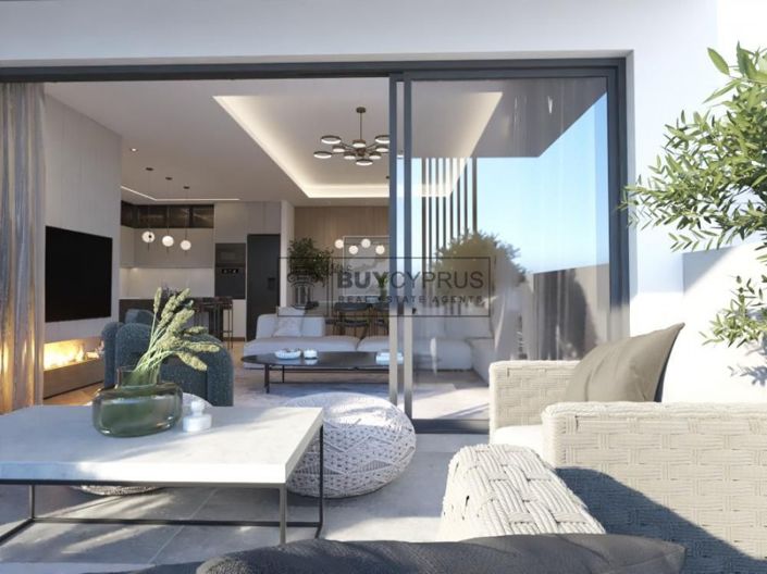 Image No.4-2 Bed Apartment for sale