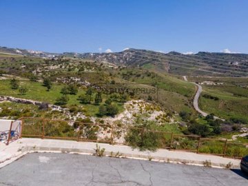 Residential Land  For Sale  in  Peyia