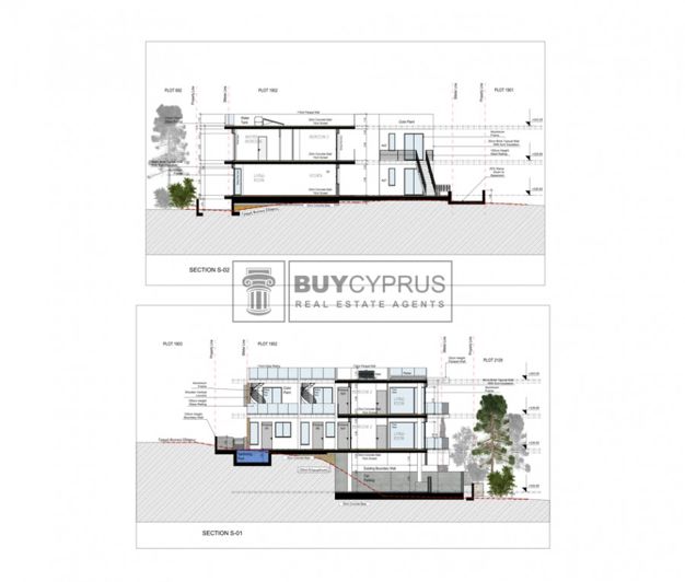 Image No.3-Land for sale