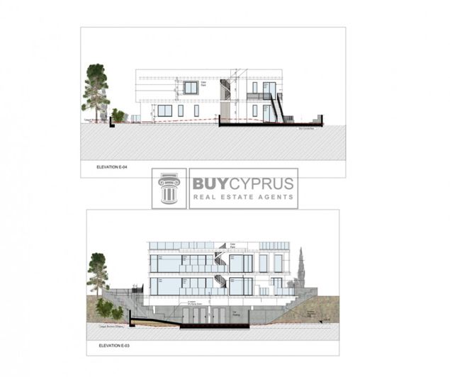 Image No.4-Land for sale