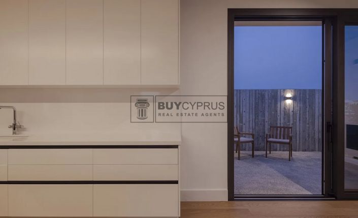 Image No.10-Villa de 4 chambres à vendre à Yeroskipou