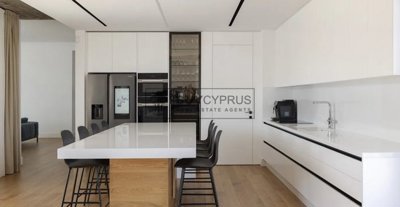 Detached Villa For Sale  in  Yeroskipou