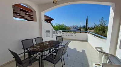 Apartment For Sale  in  Anarita