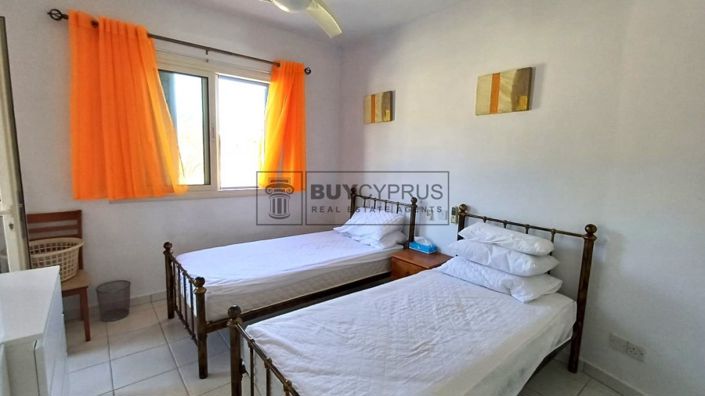 Image No.10-2 Bed Apartment for sale