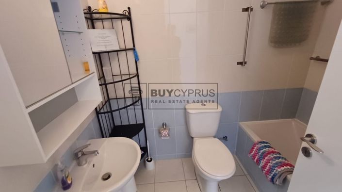 Image No.12-2 Bed Apartment for sale