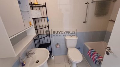 Apartment For Sale  in  Anarita