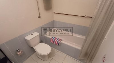 Apartment For Sale  in  Anarita